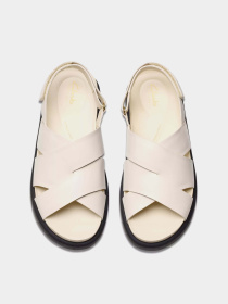 Сандалії Clarks Aristella Sun модель 26181257 Фото