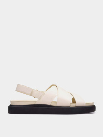 Сандалии Clarks Aristella Sun модель 26181257 Фото