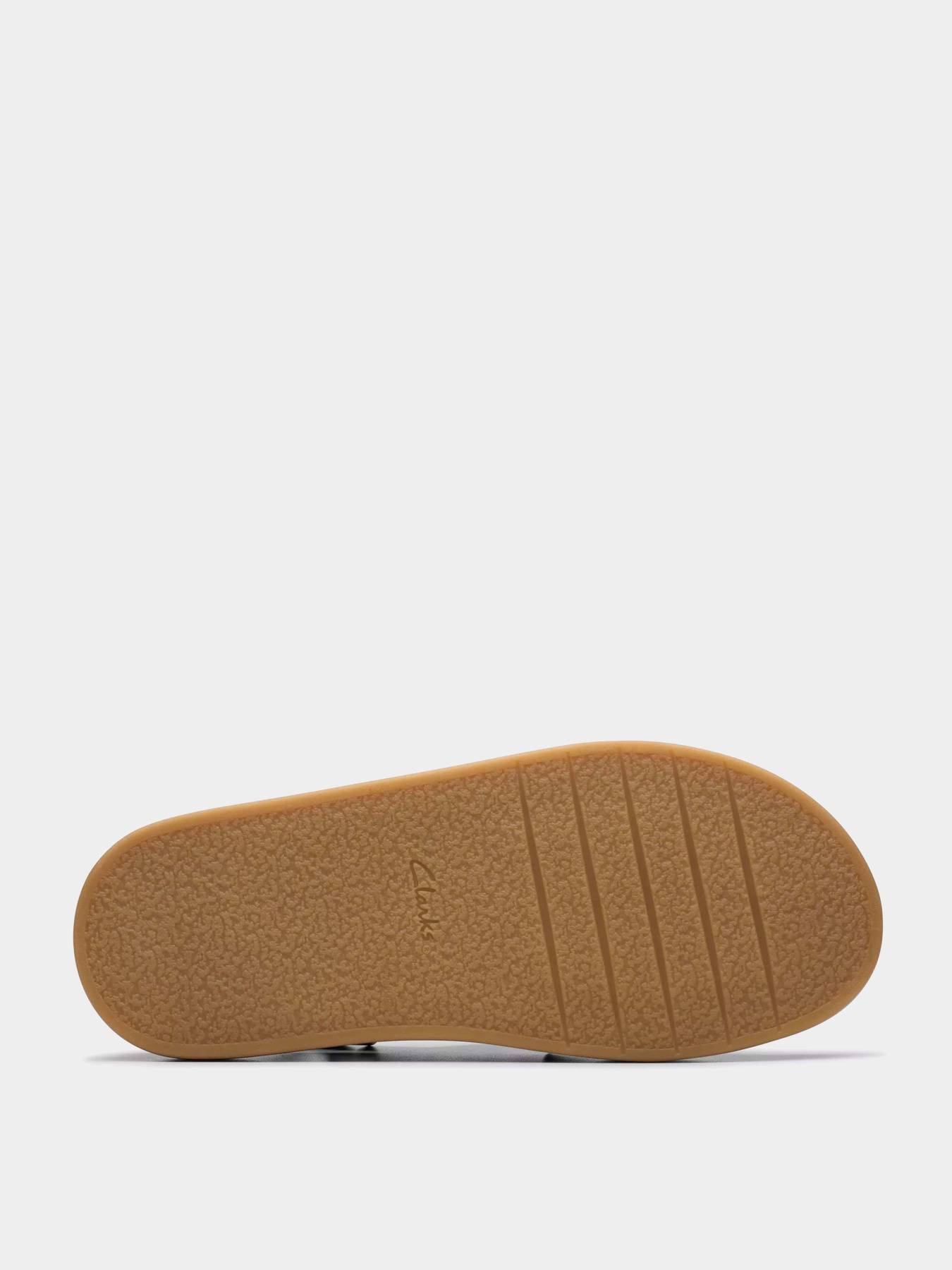 Сандалії Clarks Aristella Sun модель 26181258 Сандалії Clarks Aristella Sun модель 26181258 Фото