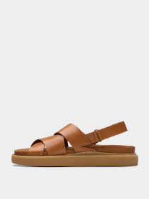 Сандалії Clarks Aristella Sun модель 26181258 Фото