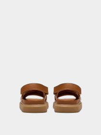 Сандалії Clarks Aristella Sun модель 26181258 Фото