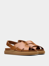 Сандалії Clarks Aristella Sun модель 26181258 Фото