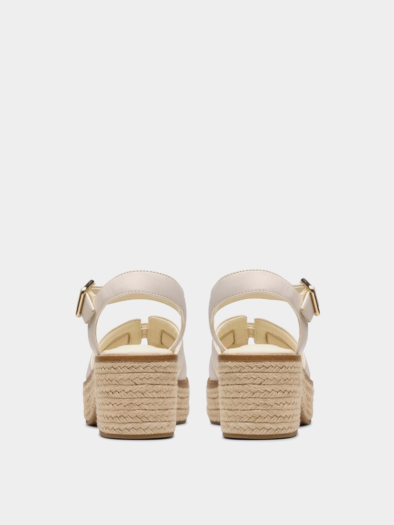 Босоніжки Clarks Coledale Strap модель 26181249 Фото