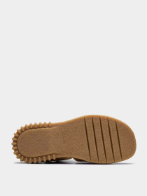 Босоніжки Clarks Evamar Wish модель 26181202 Фото