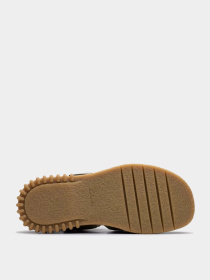 Босоніжки Clarks Evamar Wish модель 26181201 Фото