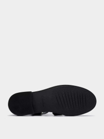 Босоніжки Clarks Hana Sun модель 26181215 Фото