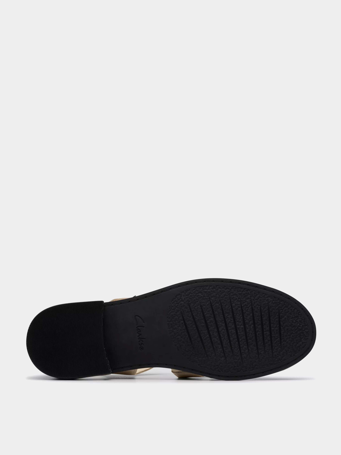 Босоніжки Clarks Hana Sun модель 26181216 Фото