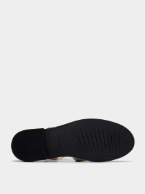 Босоніжки Clarks Hana Sun модель 26181216 Фото