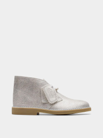 Черевики та чоботи Clarks Desert Boot Evo модель 26182925 Фото