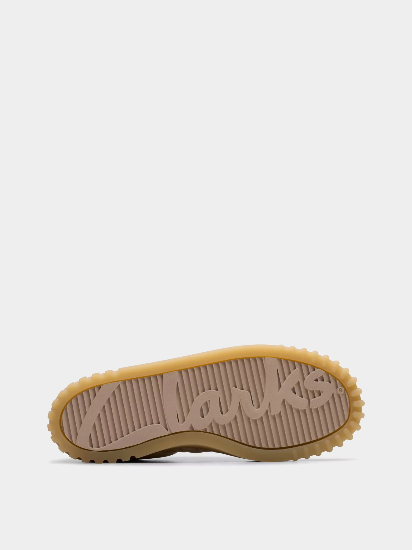 Кеди Clarks Mayhill Lace модель 26183112 Кеди Clarks Mayhill Lace модель 26183112 Фото