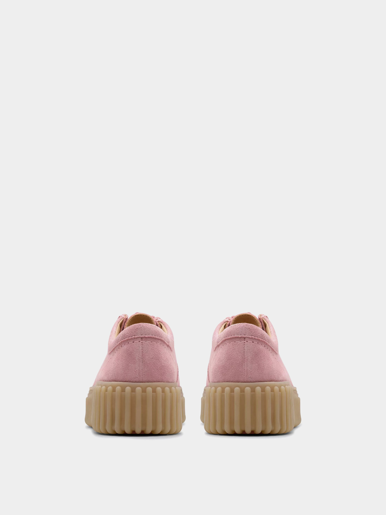 Туфли и лоферы Clarks Torhill Bee модель 26184585 Фото