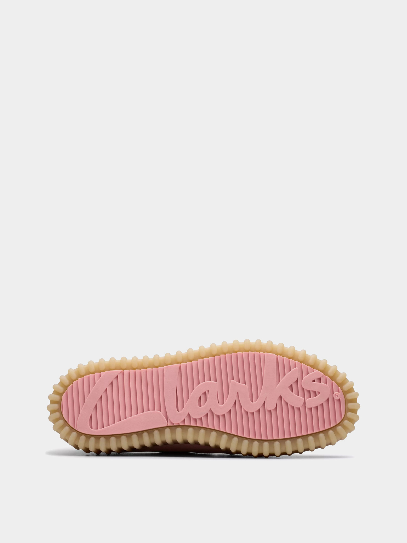 Туфли и лоферы Clarks Torhill Bee модель 26184585 Фото
