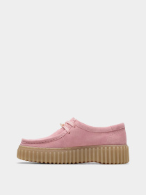 Туфли и лоферы Clarks Torhill Bee модель 26184585 Фото