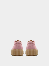 Туфли и лоферы Clarks Torhill Bee модель 26184585 Фото