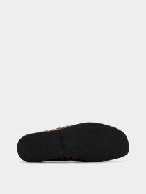 Туфлі та лофери Clarks Wallabee Evo модель 26184612 Фото