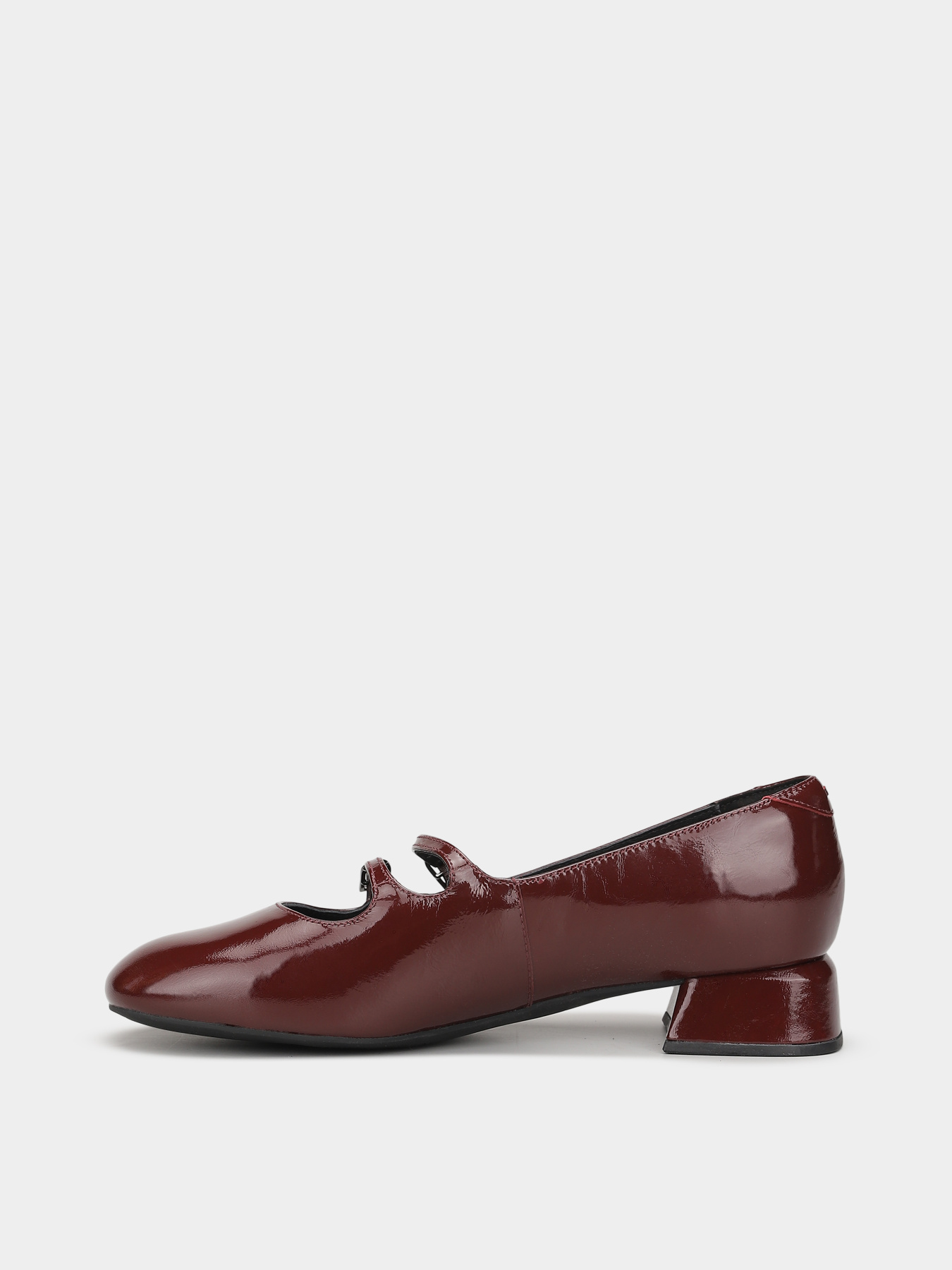 Туфлі та лофери Clarks Daiss 30 Shine модель 26184025 Фото