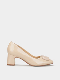 Туфли и лоферы Clarks Fernie Trim модель 26183237 Фото