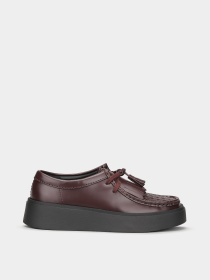Туфлі та лофери Clarks Torview модель 26184948 Фото