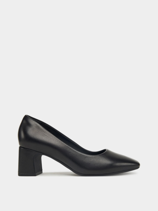 Туфли и лоферы Clarks модель 26183032 Фото