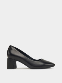 Туфли и лоферы Clarks модель 26183032 Фото