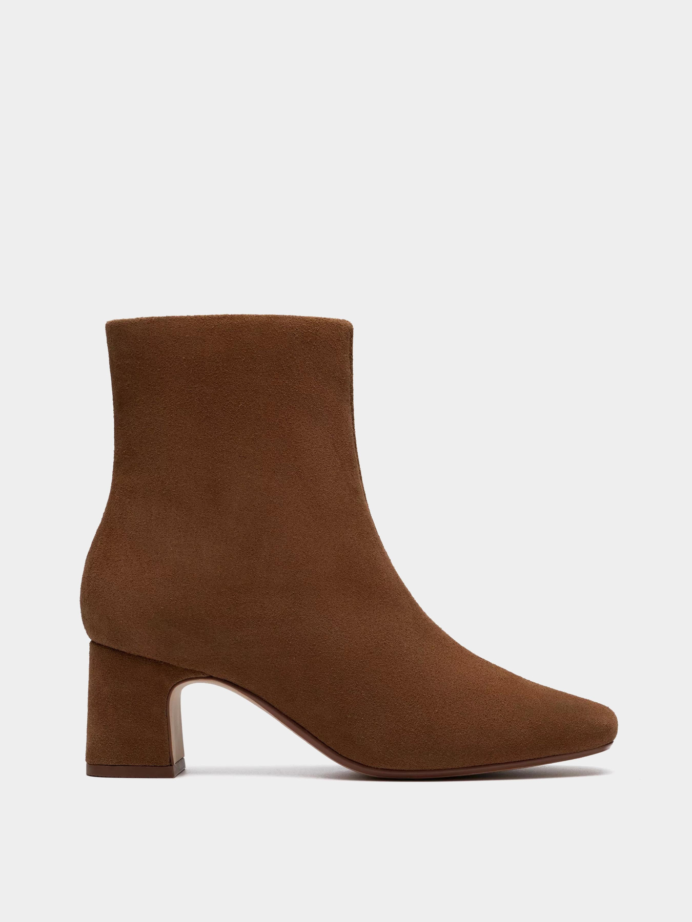 Черевики та чоботи Clarks модель 26182938 Фото