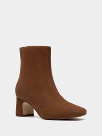Черевики та чоботи Clarks модель 26182938 Фото