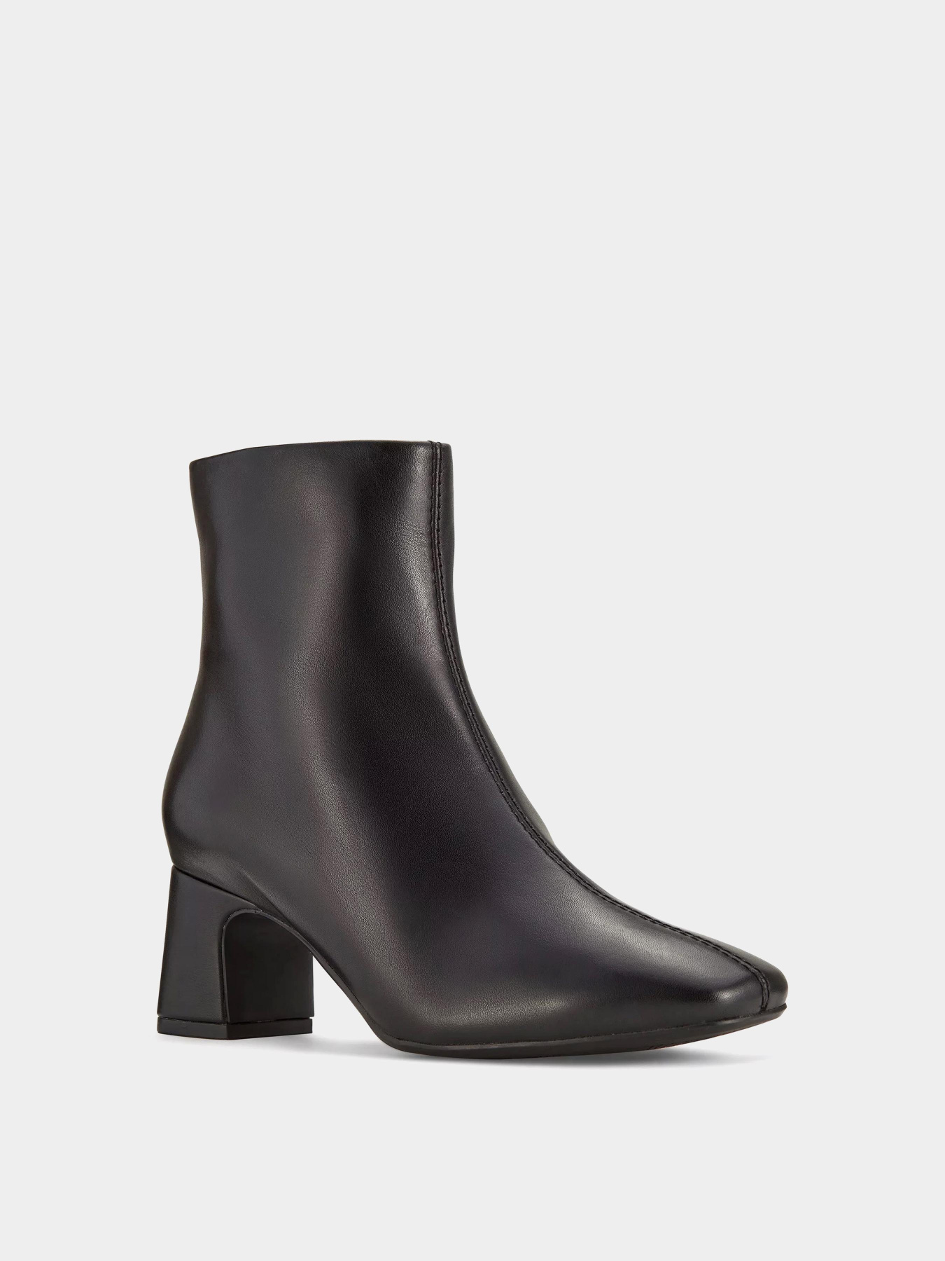 Черевики та чоботи Clarks модель 26182935 Черевики та чоботи Clarks модель 26182935 Фото
