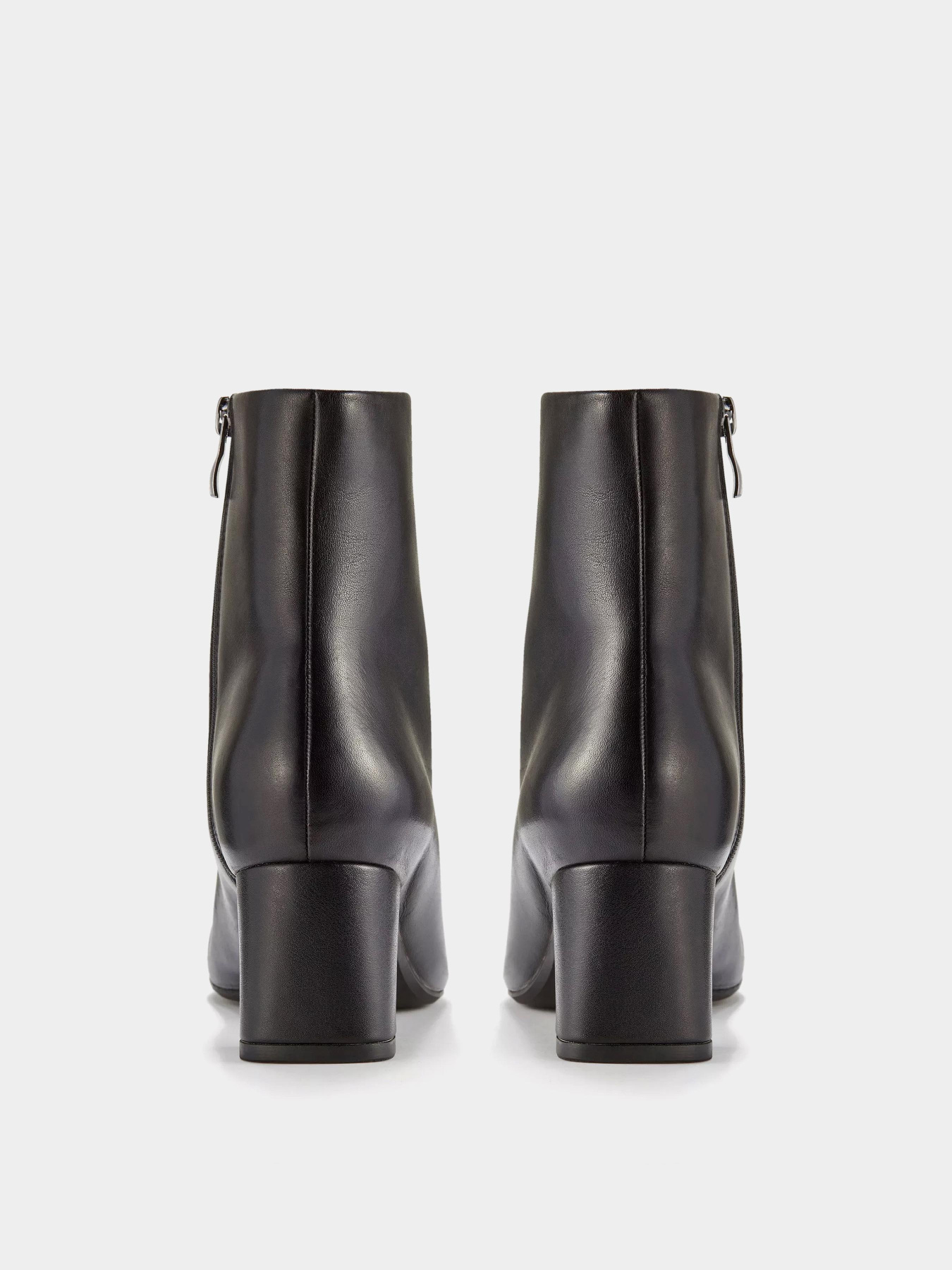 Черевики та чоботи Clarks модель 26182935 Черевики та чоботи Clarks модель 26182935 Фото