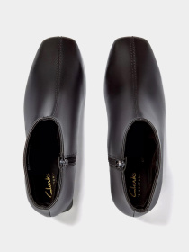 Черевики та чоботи Clarks модель 26182935 Фото