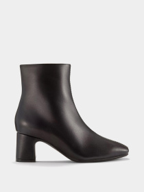 Черевики та чоботи Clarks модель 26182935 Фото