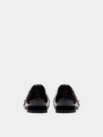 Туфли и лоферы Clarks модель 26183130 Фото