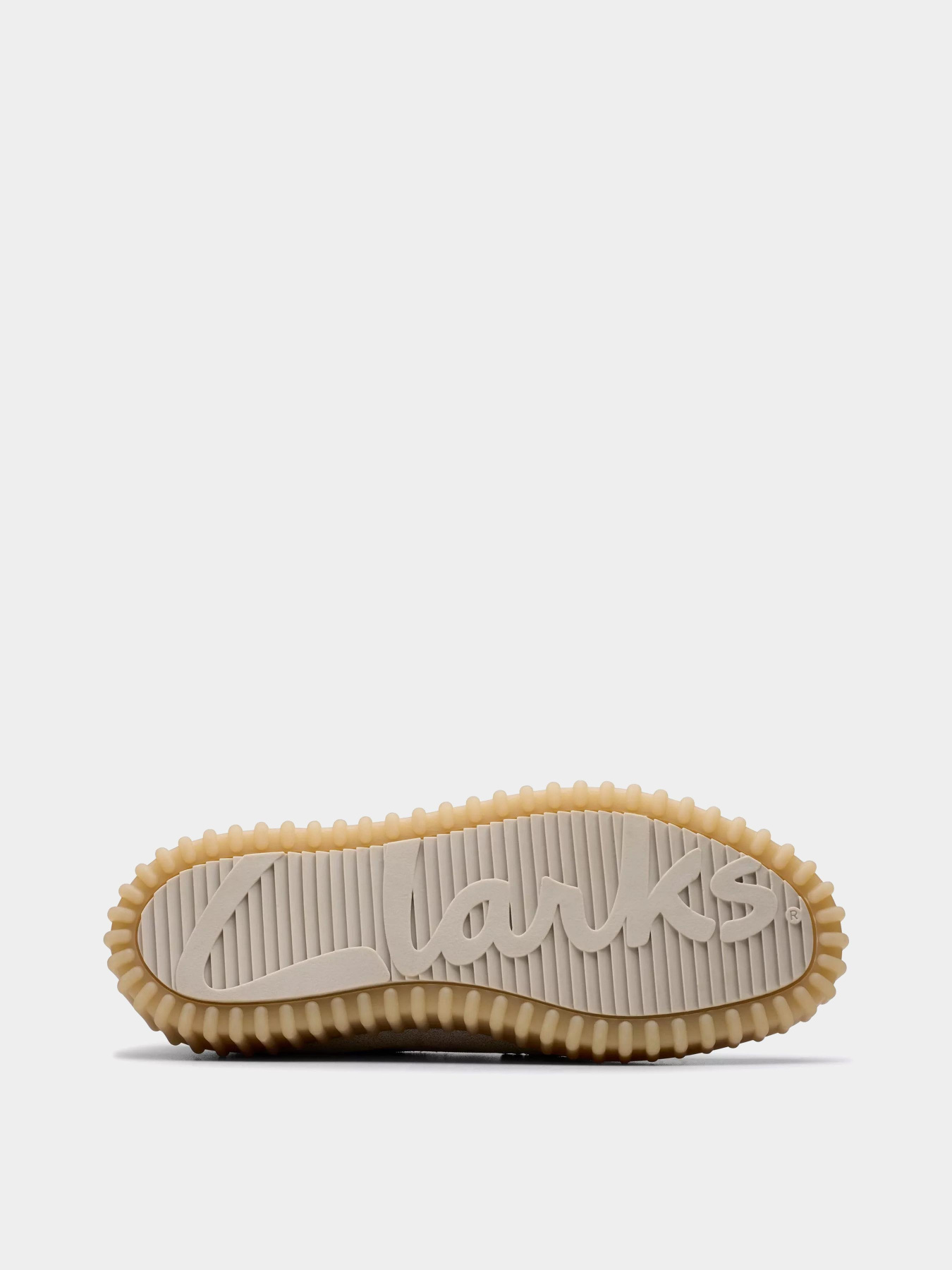 Туфлі та лофери Clarks модель 26184587 Фото