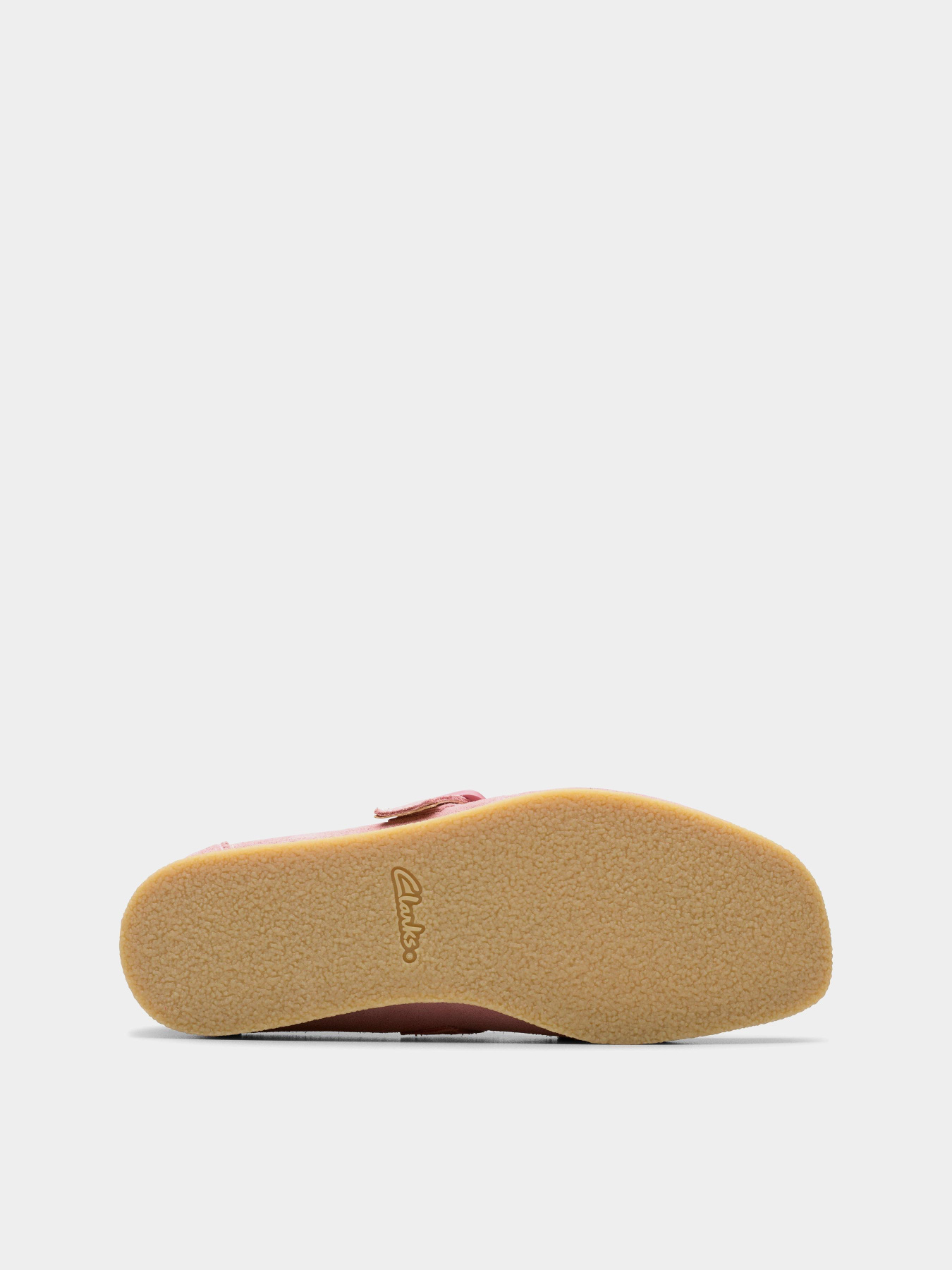 Туфлі та лофери Clarks модель 26184614 Туфлі та лофери Clarks модель 26184614 Фото
