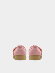Туфлі та лофери Clarks модель 26184614 Фото