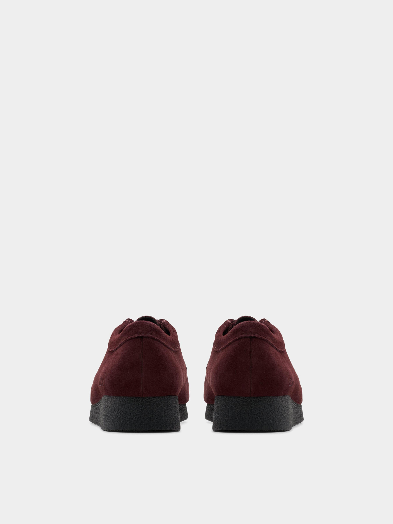 Туфлі та лофери Clarks модель 26184611 Фото
