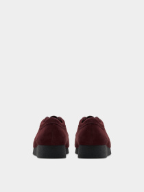 Туфлі та лофери Clarks модель 26184611 Фото