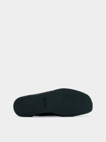 Туфлі та лофери Clarks модель 26184611 Фото