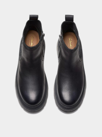 Черевики та чоботи Clarks модель 26179951 Фото