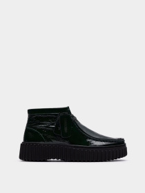 Черевики та чоботи Clarks модель 26184663 Фото