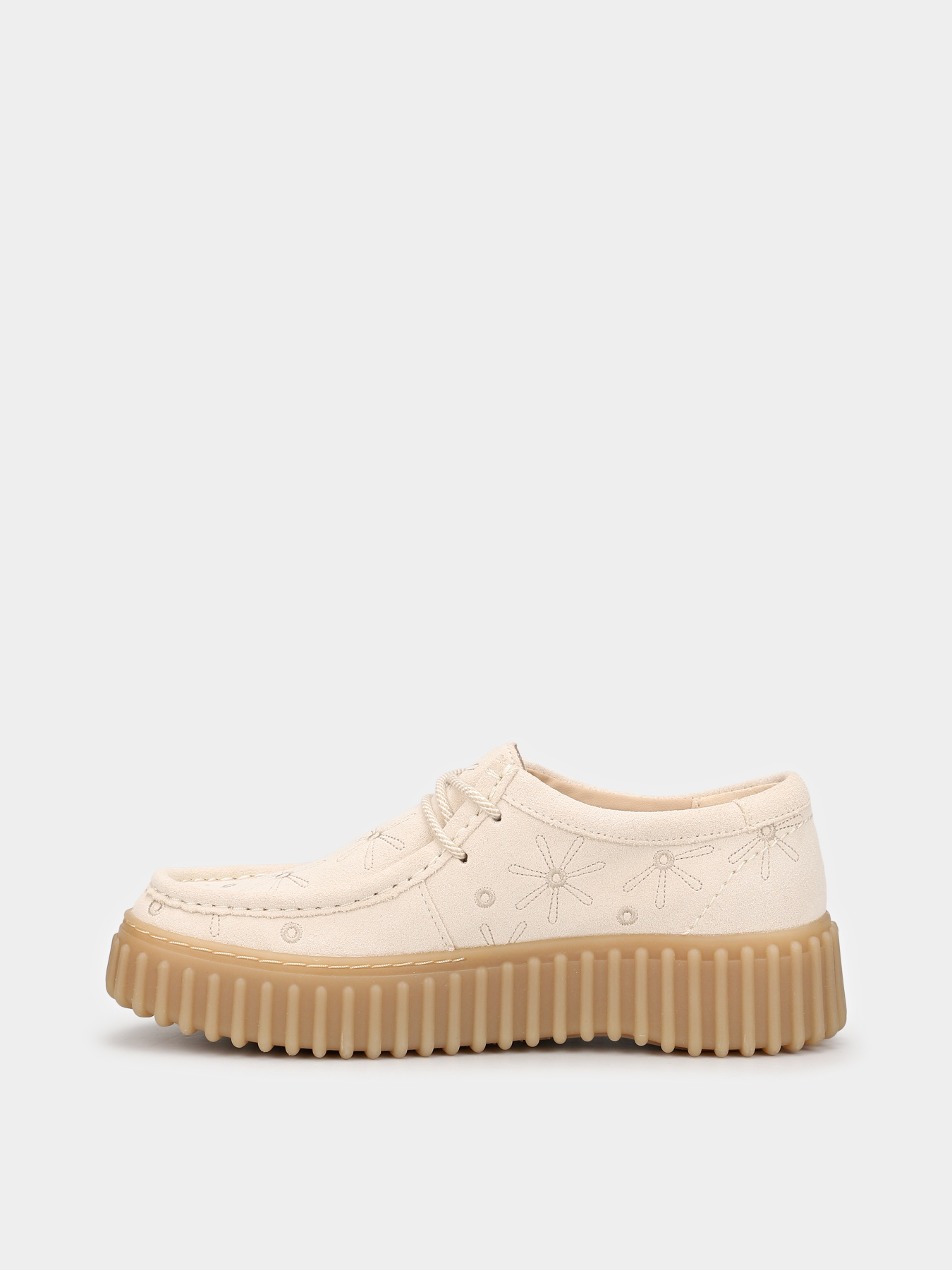 Туфли и лоферы Clarks TORHILL BEE модель 26186297 Фото