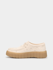 Туфли и лоферы Clarks TORHILL BEE модель 26186297 Фото