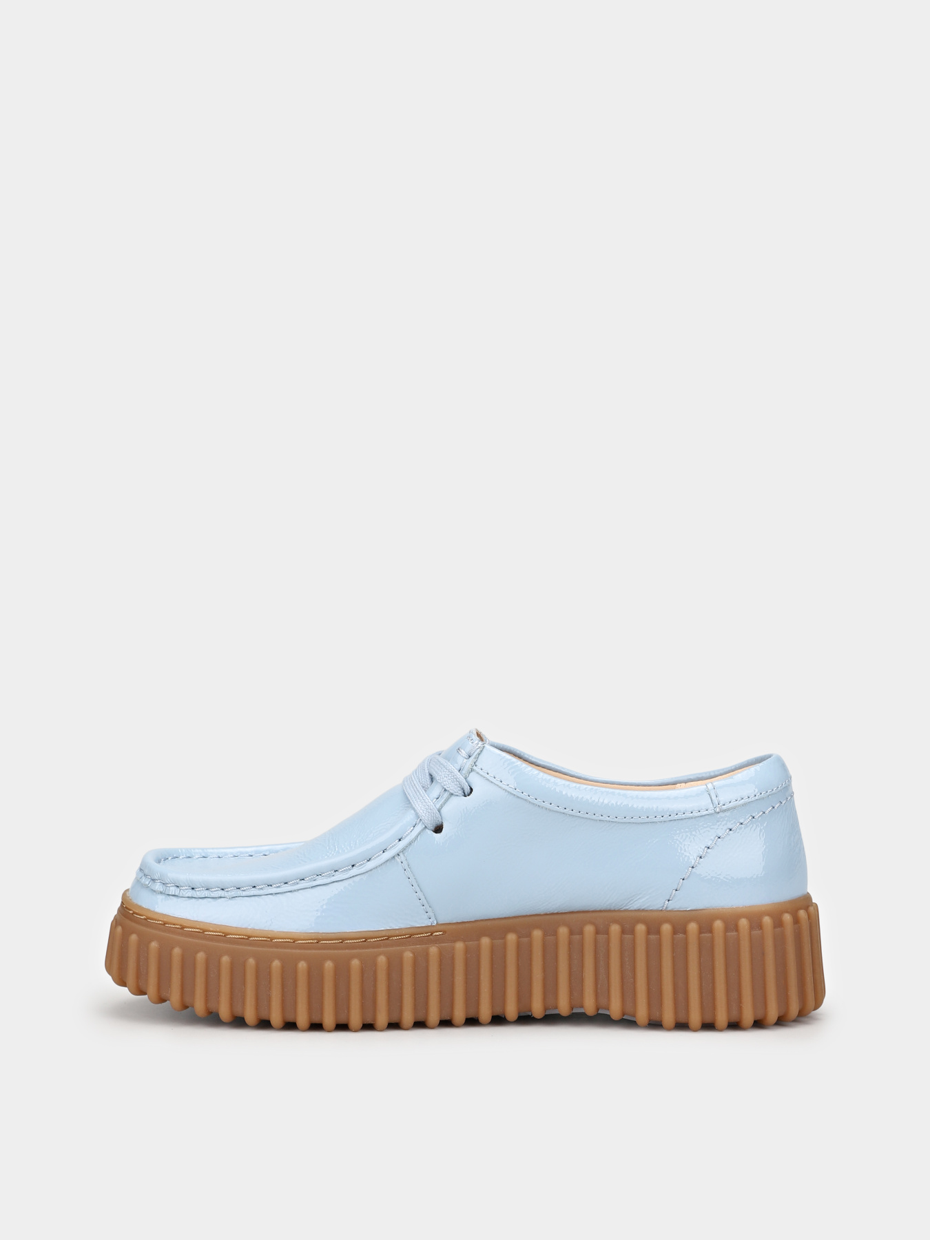 Туфли и лоферы Clarks TORHILL BEE модель 26186669 Фото
