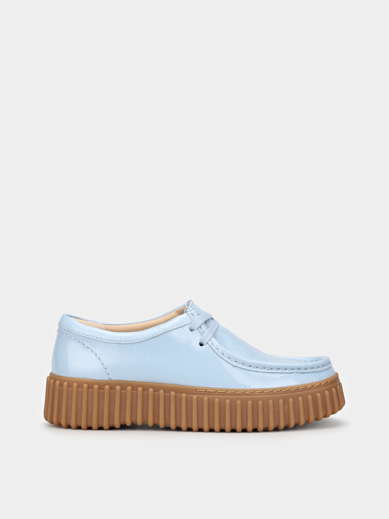 Туфли и лоферы Clarks TORHILL BEE модель 26186669 Фото