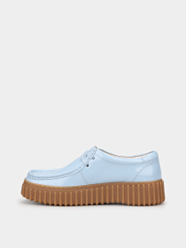 Туфли и лоферы Clarks TORHILL BEE модель 26186669 Фото