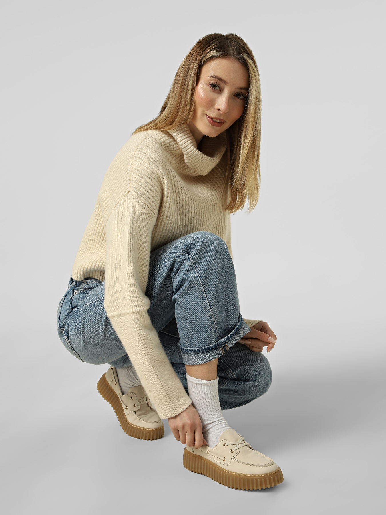 Туфли и лоферы Clarks TORHILL BOAT модель 26186302 Туфли и лоферы Clarks TORHILL BOAT модель 26186302 Фото