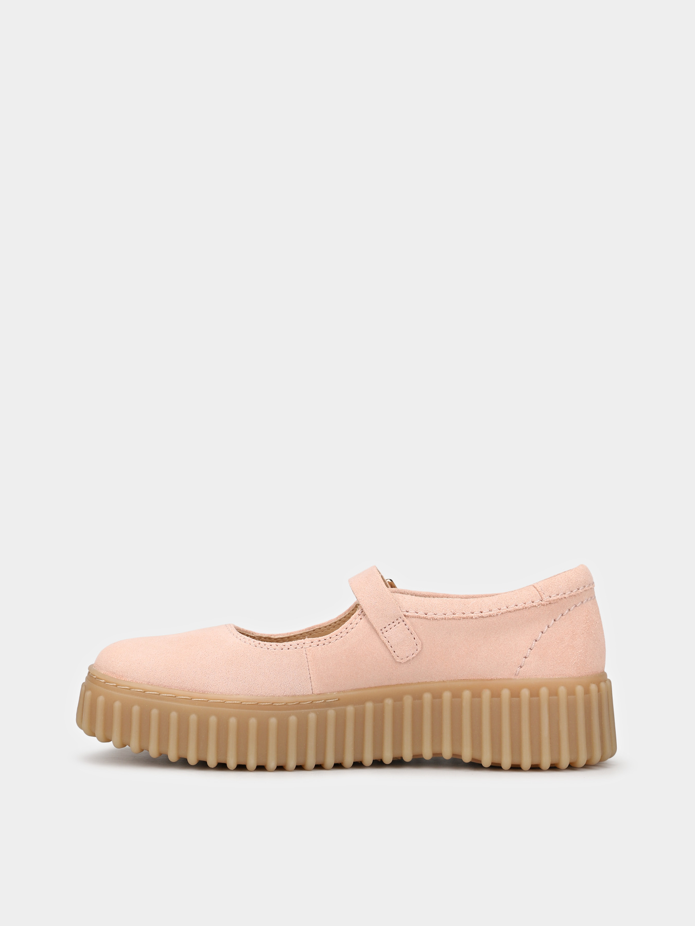 Туфлі та лофери Clarks TORHILL JANE модель 26186306 Туфлі та лофери Clarks TORHILL JANE модель 26186306 Фото