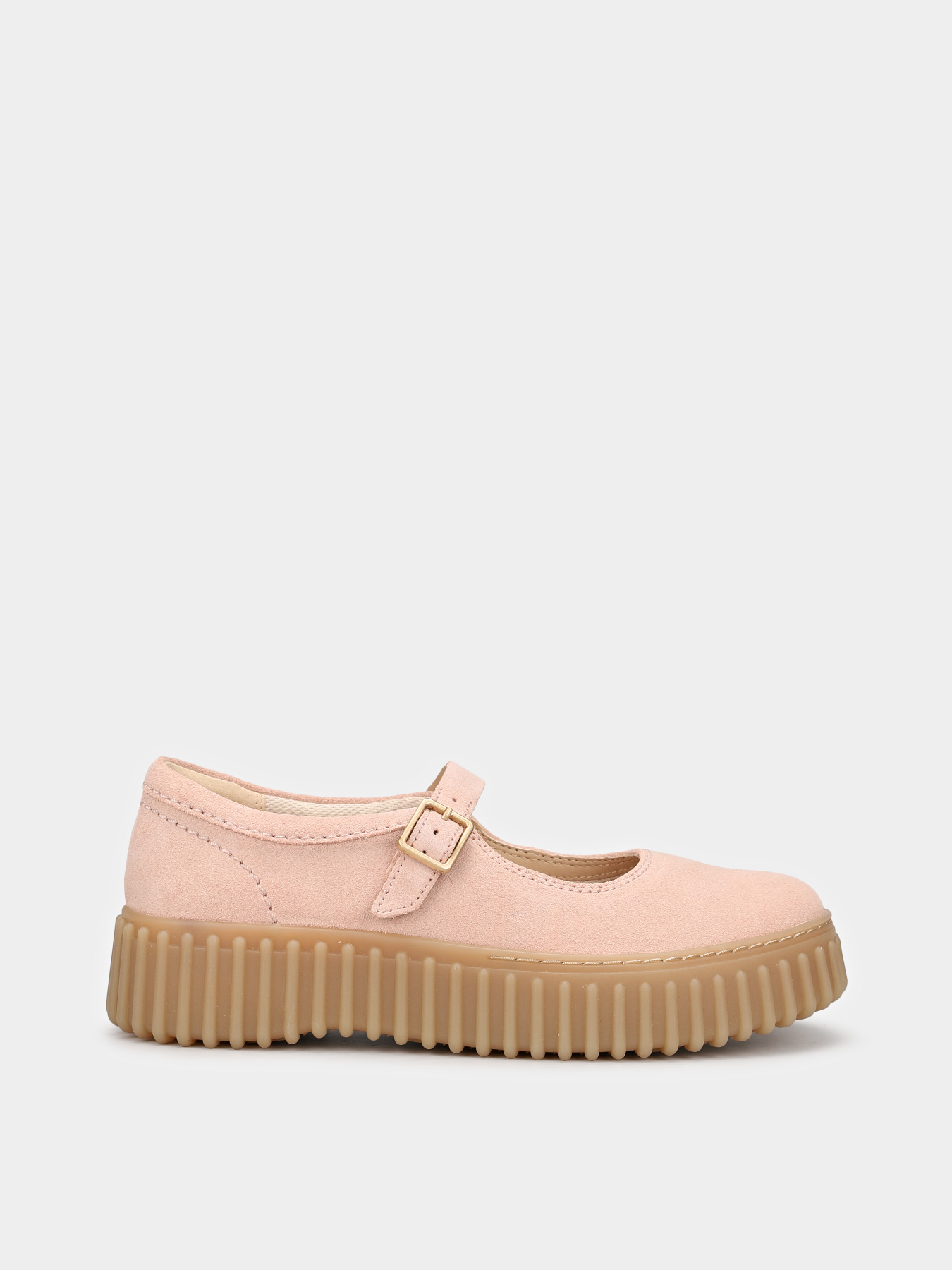Туфлі та лофери Clarks TORHILL JANE модель 26186306 Туфлі та лофери Clarks TORHILL JANE модель 26186306 Фото
