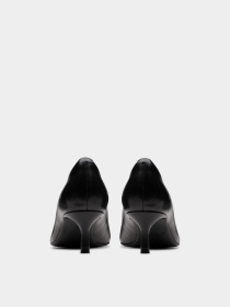 Туфлі та лофери Clarks ZAREY COURT модель 26183156 Фото