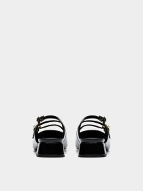 Туфли и лоферы Clarks DAISS30 DAZZ модель 26185874 Фото