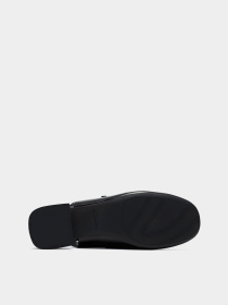 Туфли и лоферы Clarks DAISS30 DAZZ модель 26185874 Фото